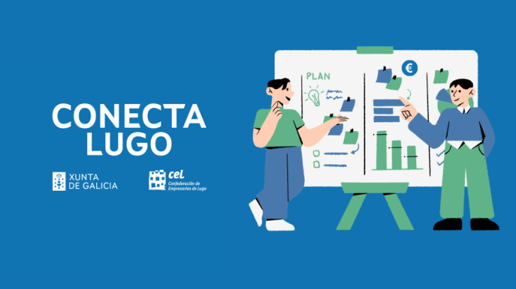 conecta-lugo-como-planificar-hoy-la-financiacion-publica-da-tu-empresa