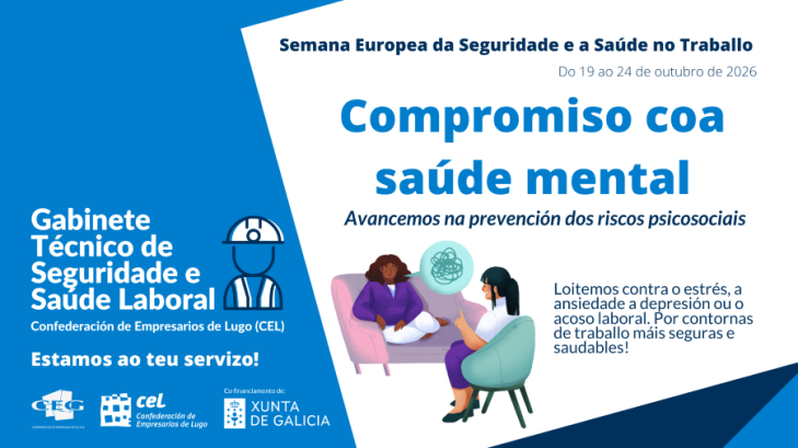 semana-europea-de-la-seguridad-y-salud-en-el-trabajo-2026
