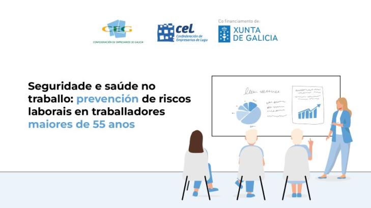 prevencion-de-riesgos-laborales-en-mayores-de-55-anos