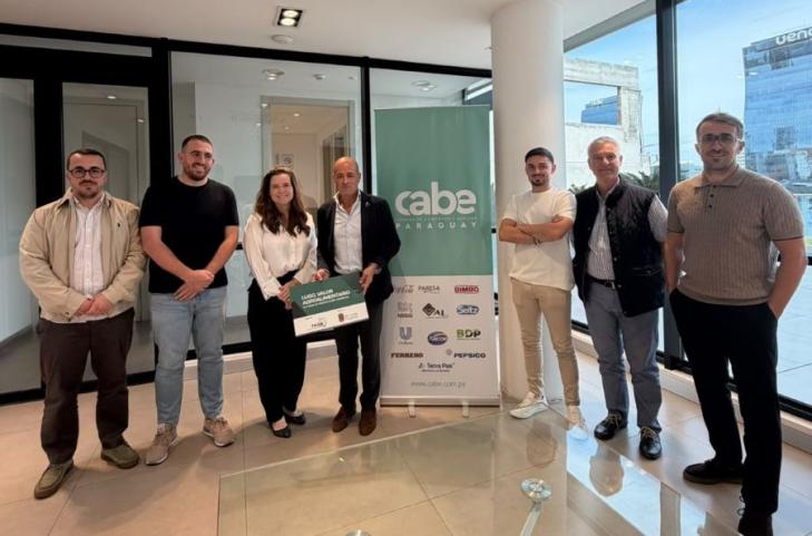 as-empresas-agroalimentarias-de-lugo-abrense-camino-en-paraguai