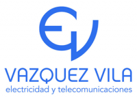 electricidad-vazquez-vila